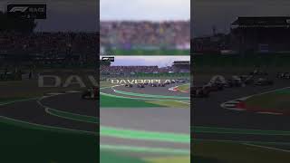 Silverstone 2022☠️ [upl. by Oniger254]