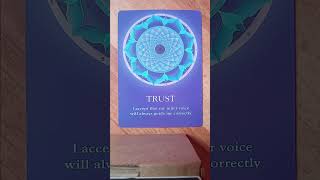 SAGITTARIUS ORACLE MESSAGE FROM SPIRIT tarot tarotcardreading sagittarius sagittariustarot [upl. by Sonny]