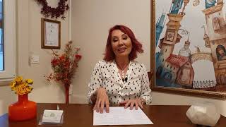 NEDEN VEDİK ASTROLOJİ  Vedik Astroloji ile Batı astroloji arasındaki fark nedir [upl. by Michella]