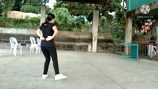 BENDIAN DANCE Full Dance Cover [upl. by Suzie]