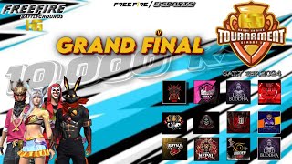 Dinex g live livee giveaway10000RS TOURNEMENT [upl. by Trojan]