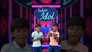 Ishaq our pyar ka maja lijiye shortvideo hindisong viralvideo trendingshorts [upl. by Kliman]