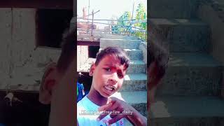 Khelega free fire 😂 freefire comedy funny [upl. by Sivet]