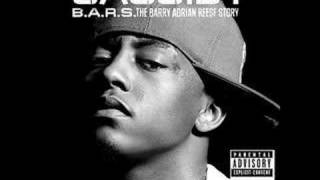 Cassidy  I Get My Paper feat Swizz Beatz [upl. by Cruz]