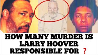 Judge SHOCKED Gangster Disciples Leader Larry Hoover By Asking “How Many Murders You Responsible For [upl. by Sheley]