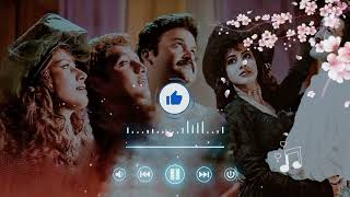 POOVE POOVE PAALA POOVE KARAOKE  KARAOKE WITH LYRICS [upl. by Lemhar]