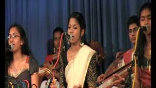 Eelam Song Vanni Mannile Mayil [upl. by Eanwahs]