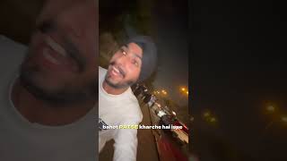 DILJIT DOSANJH DILLUMINATI TOUR TICKETS SCAM dilluminati diljitdosanjh diljitdosanjhconcert fun [upl. by Llenel856]