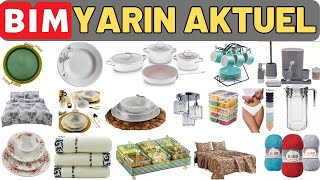 BİM 31 EKİM 2024 BİM BANYO GEREÇLERİ BİM AKTÜEL ÇEYİZLİK MUTFAK ÜRÜNLERİ  BİM AKTÜEL KATALOĞU [upl. by Jud]