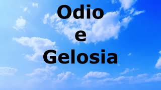 Perché la Madre Narcisista Odia la Figlia Femmina [upl. by Demahum]