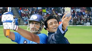 Time Story Full Movie In Hindi Dubbed  Suriya  Samantha Ruth Prabhu  Nithya  Review amp Facts HD [upl. by Glennon613]