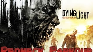 Dying Light Finale Pt2 [upl. by Barty45]