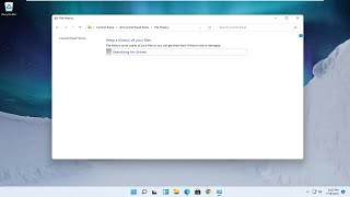 Configurazione E Condivisione di una stampante in rete o su Print Server Windows 11 [upl. by Savdeep]