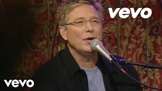 Don Moen  Arise [upl. by Allimac]