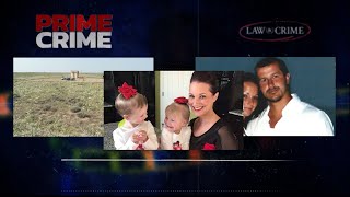 The Family Massacre The Chris Watts Story [upl. by Mcloughlin]