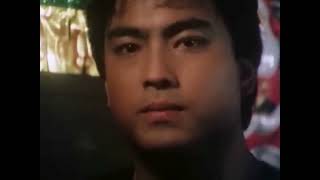 BONG REVILLA JR ALYAS POGI movieclips [upl. by Dine]