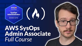 Prepare for the AWS SysOps Administrator Associate SOAC02 – Full Course to PASS the Exam [upl. by Noscire]