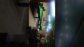 Shender41 snooker club [upl. by Cila]