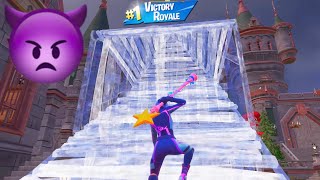 Shotta Flow 👿 Season 4 Fortnite Montage [upl. by Budde764]