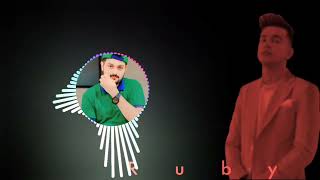 RUBY Official Video Jass Manak  Latest Punjabi Song  Vocal  Trendy Sdk [upl. by Roinuj]