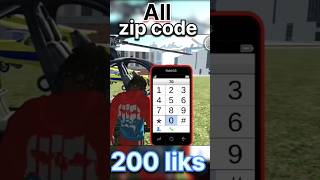 All zip code Indian bike driving 3D 2020 [upl. by Riamo]