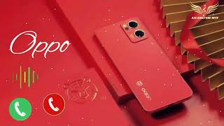 Oppo phone message tone Oppo ringtoneI oppo message ringtone  oppo trendingringtone ringtone [upl. by Shepard]