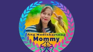 Ang Madiskarteng Mommy is liveHappy Sunday Guyzquot Tara Silent Live Tayo Saglit102024 th708 LS [upl. by Hardwick]