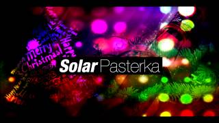 Pasterka [upl. by Eked]