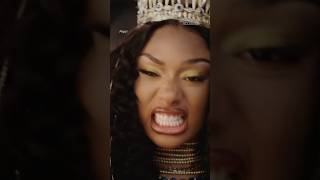 Megan Thee Stallion Travis Kelce amp others appear in a new gladiatorthemed Pepsi commercial  nfl [upl. by Cairns]