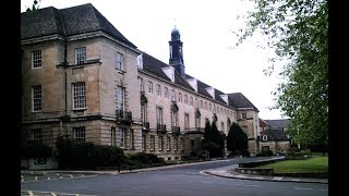 Places to see in  Trowbridge  UK [upl. by Adirehs]