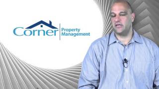 The Property Management Budget Process [upl. by Howenstein]