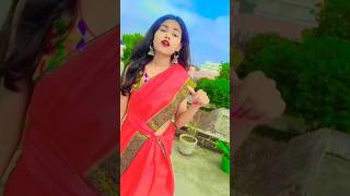 😎💥💥💥 mere saiya ki banduk chale trending viral dance beauty explore saniyasoni 🥰 🙏🏻 subscribe [upl. by Annazus]