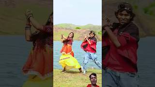 Jise hasna rona hai shorts viralvideo trendingsong songforkids [upl. by Sremmus823]