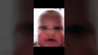 BABY PEDRO 👶 short dj memes shortsvideo shorts housemusic techhouse viral viralvideo fyp [upl. by Refotsirhc]