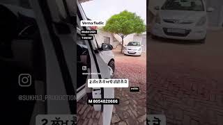 Verna fludic trending altovxiplus carbazaar tiktok [upl. by Repsaj]