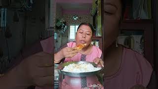 food mummi mummi cooking mumy recipe mummy trending [upl. by Okiam]