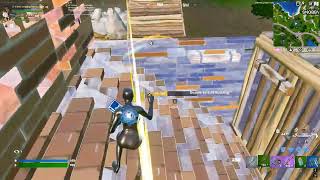 Ksoo Been Dead🎶 fortnite fortniteclips epicgames snipermontage [upl. by Anilec]