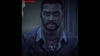 Lee Everett Badass Edit [upl. by Smiley]