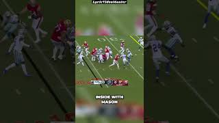 Epic NFL Showdown 49ers vs Cowboys Highlights [upl. by Shiau]