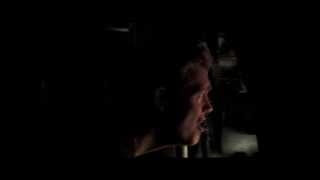 The 13th Alley 2008  Official Theatrical Trailer 1 [upl. by Ayek]