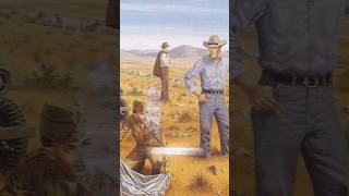 The Roswell incident roswell roswellnewmexico alien ufo flyingsaucer crash mystery history [upl. by Neeloj462]