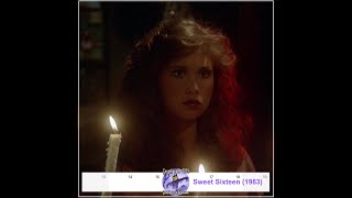 Trailer Sweet Sixteen 1983 [upl. by Ricardo]