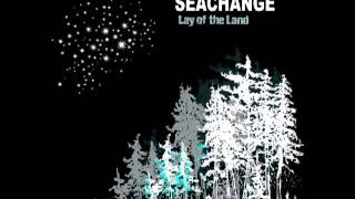 Seachange  News From Nowhere  Lay Of The Land 2004 [upl. by Darra772]