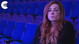 Cultaholic Wrestling Podcast 45 What Will Becky Lynch Do At WWE Survivor Series 2018 [upl. by Ruford]