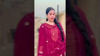 Dekha Tane Mithi Mithi Moskee Tumhara Tara funny [upl. by Eardna455]