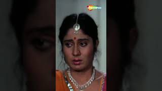 Sharad Poonam Ni Raat  Best Movie Scene 03 shorts ytshorts [upl. by Blank]