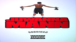 Juwanna Mann [upl. by Jacqueline]