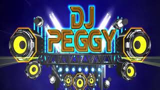 Campeche Show Mix  PeggyDj [upl. by Sidnak]