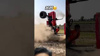 RABBU1217trending mahindrathar jeepindiatharferrariscoorpiosupercar1million [upl. by Lesoj]