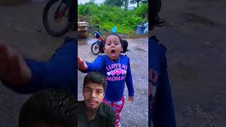 OMG baby kids technical committee misthi funny [upl. by Daub]